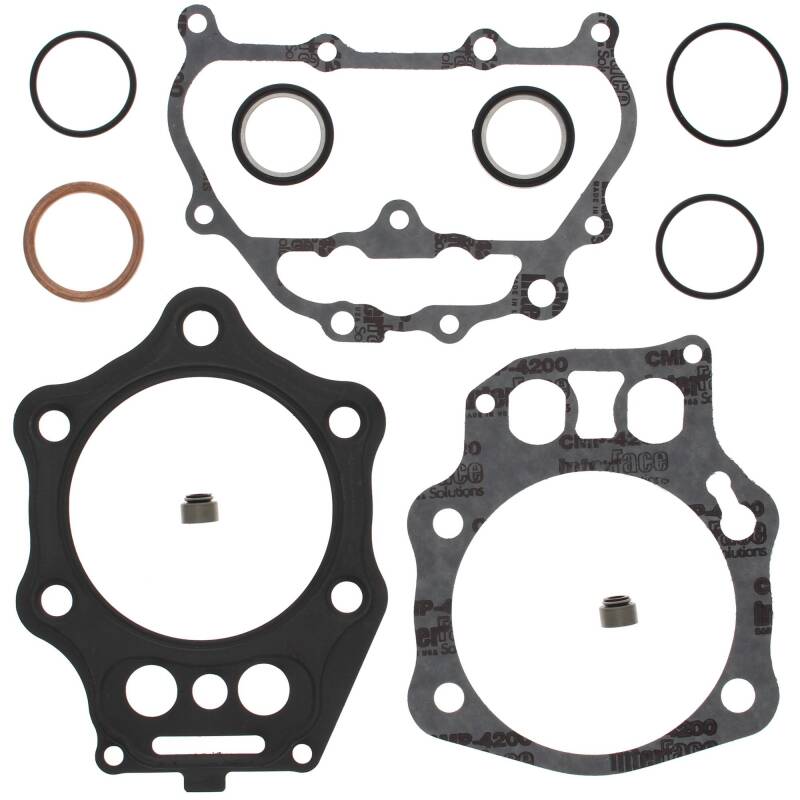 VEP Top End Gasket Kit