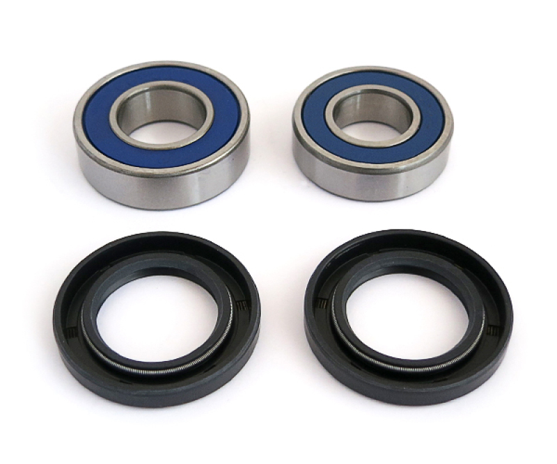 EPI Wheel Bearings