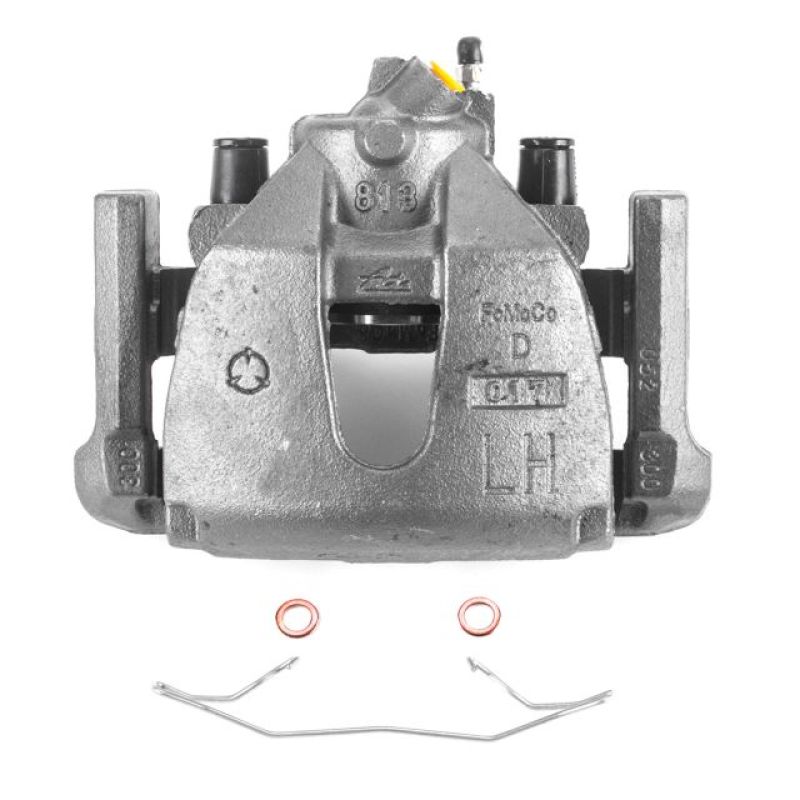 PSB Autospecialty Caliper