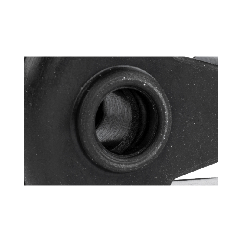 APR Exhaust Hanger Rubber Isolator - 70A - 50mm (1.97in) thumbnail 2