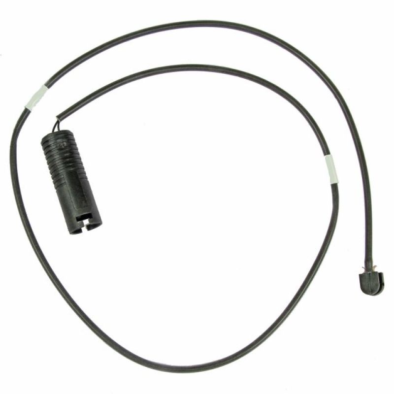 PSB Euro-Stop Brake Pad Sensor