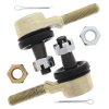 ABR Tie Rod End Kits