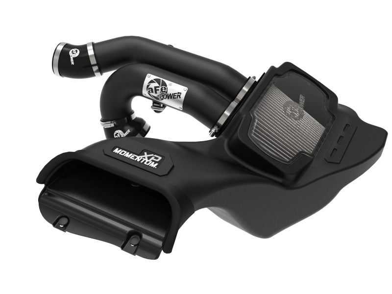 AFE Momentum XP Cold Air Intakes