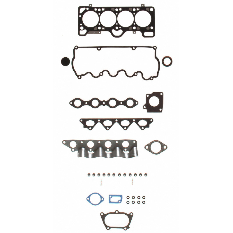 FEL Cylinder Head Gaskets