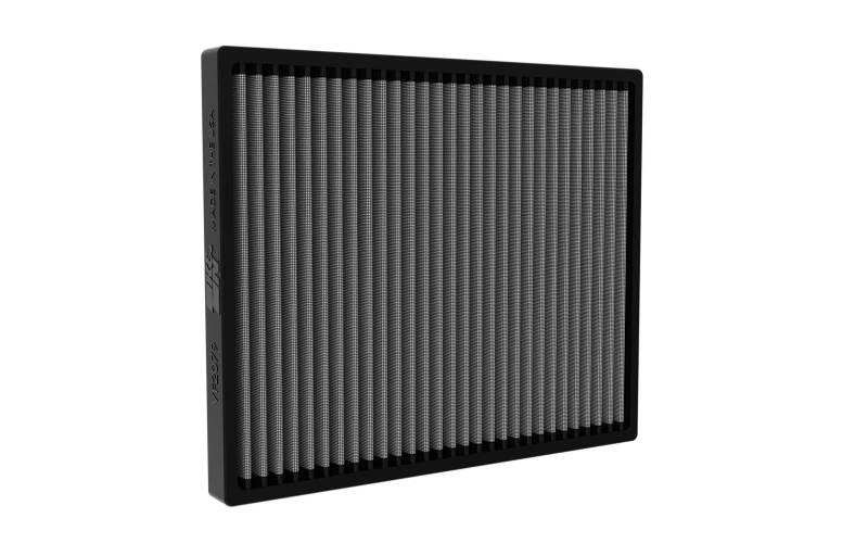K&N Cabin Air Filter Cabin Air Filter 22-26 Dodge Grand Caravan thumbnail 2