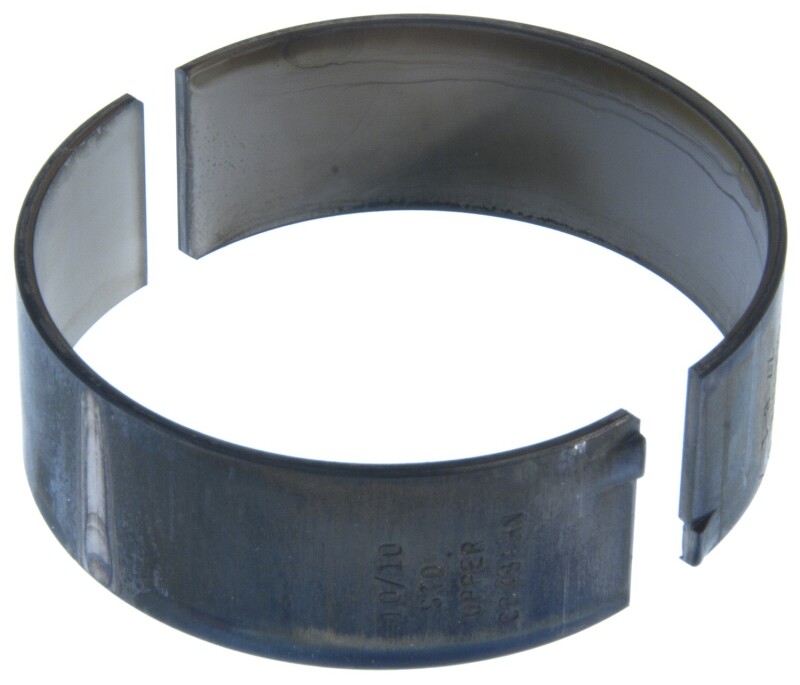 CLE Con Rod Bearing Set