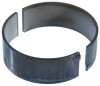Clevite CLE Con Rod Bearing Set