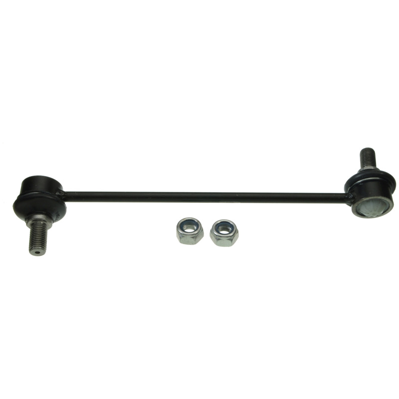 MOH Sway Bar End Links