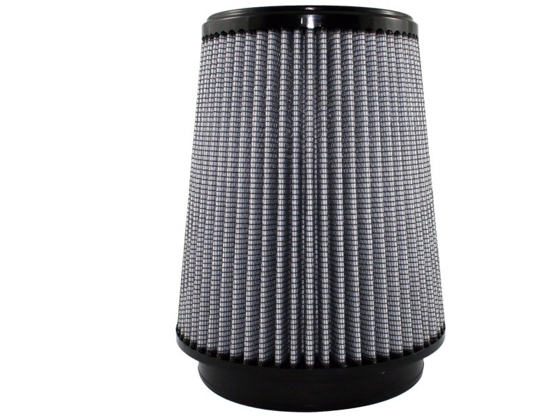 aFe MagnumFLOW Air Filters IAF PDS A/F PDS 5-1/2F x 7B x 5-1/2T x 8H
Replacement Filter
AirFilter