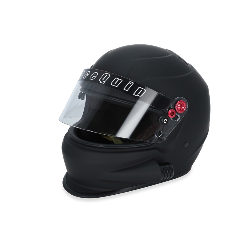 Racequip RQP SIDE AIR PRO20 Helmets