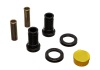 Energy Suspension 78-85 Toyota Celica / 70-86 Corolla / 85-87 Corolla SR-5 RWD/GTS RWD / 78-88 Cress thumbnail 6