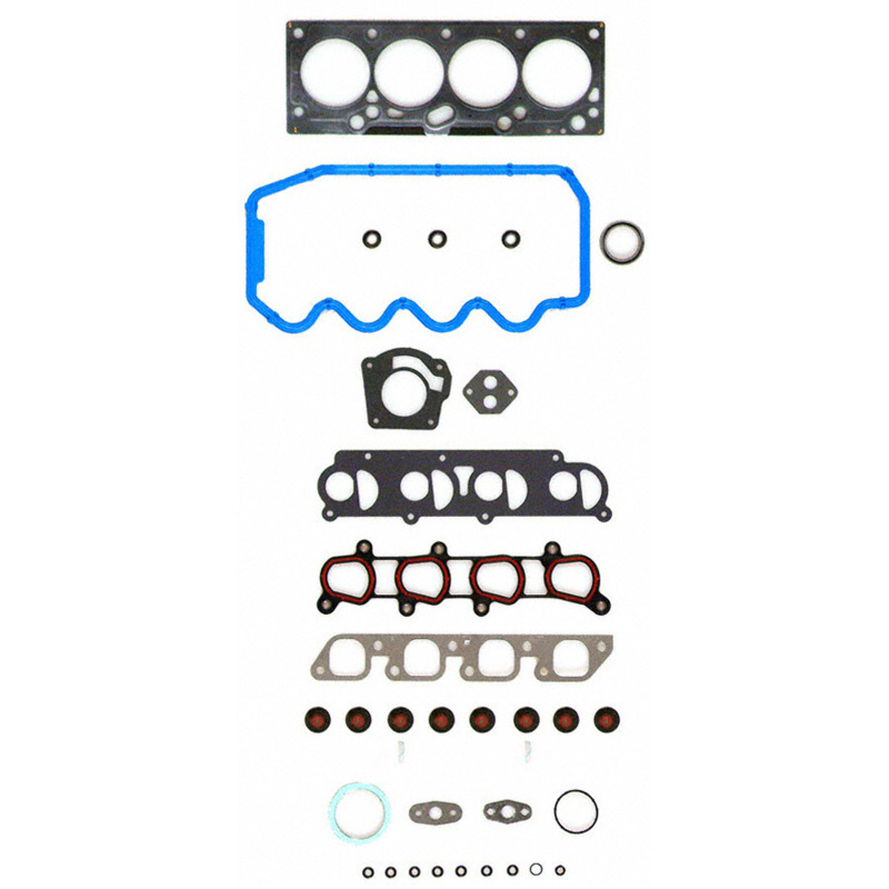 FEL Cylinder Head Gaskets