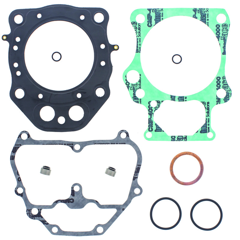 QBS Gaskets