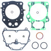 QBS Gaskets