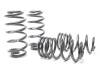 H&R 98-04 Audi A6 Avant Quattro (AWD) Sport Spring thumbnail 5