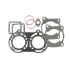 CG Powersports Top End Gasket Kit