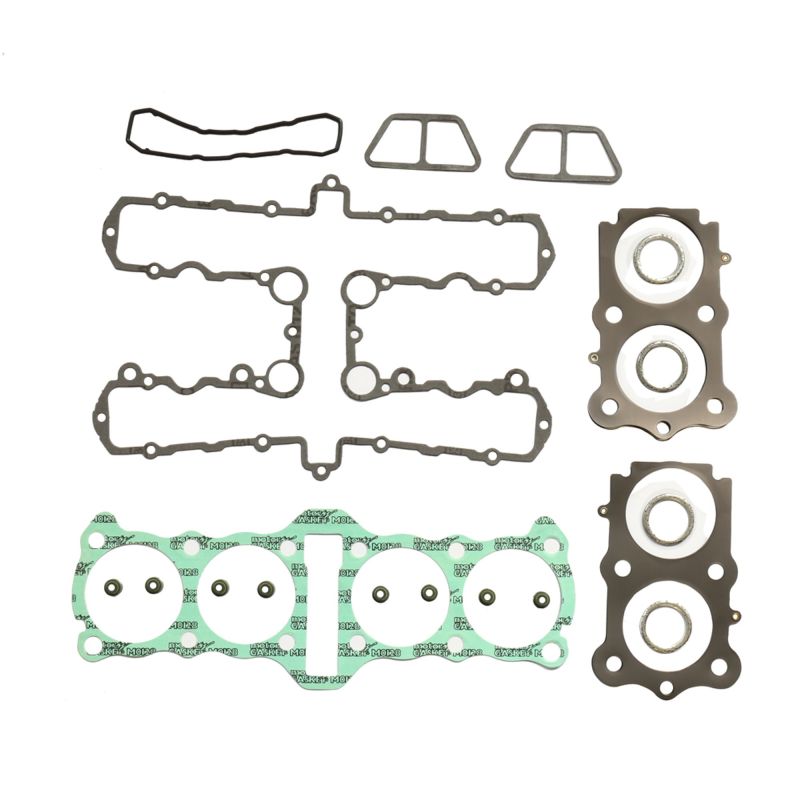 ATH Top End Gasket Kits