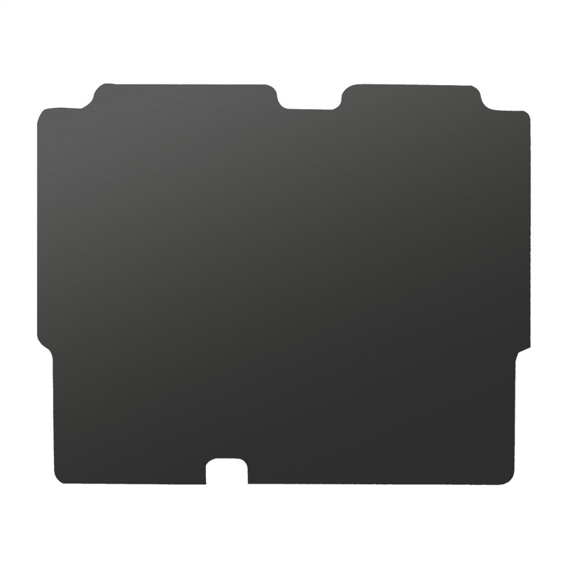 Under Hood Insulation Kit Pontiac LeMans/GTO 1965-1967
Under Hood™ Insulation Kit