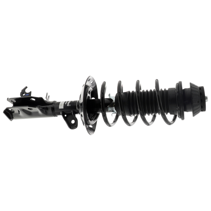 KYB Shocks & Struts Strut Plus Front Right 15-19 Honda Fit thumbnail 8