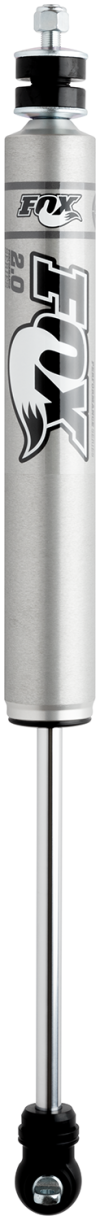 FOX 2.0 Perf Shock