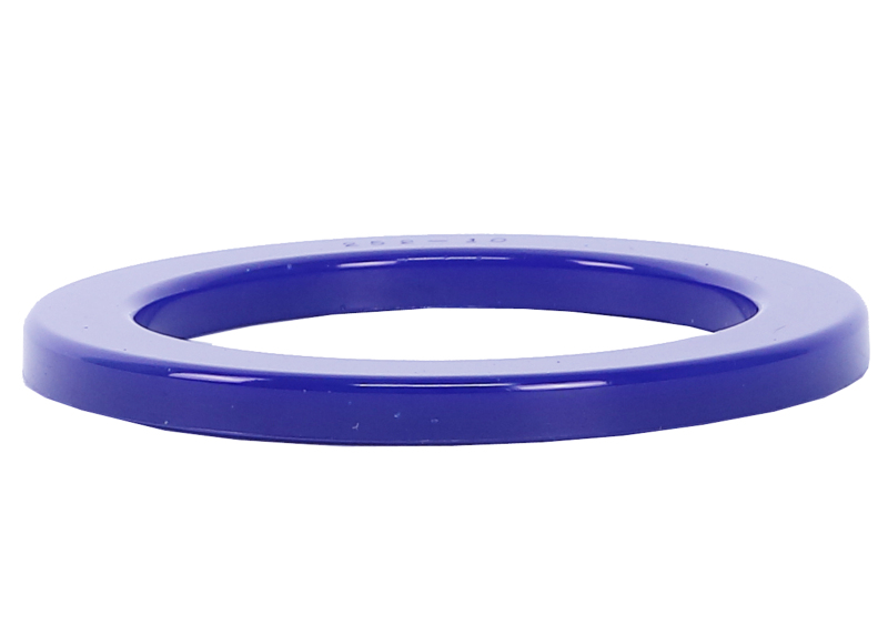 SPR Bushings - Shock
