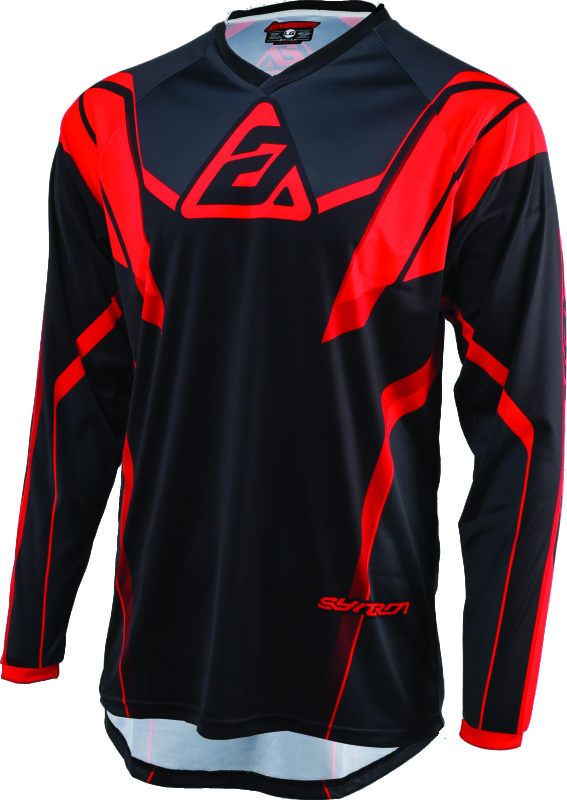 ANS Syncron Jerseys