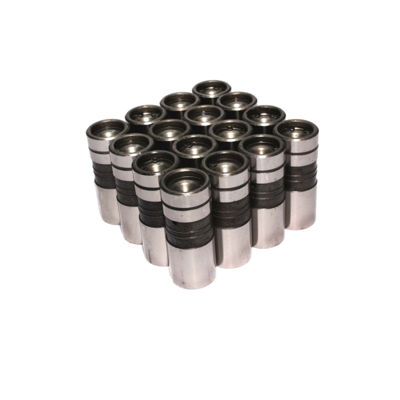COMP Cams Hydraulic Flt Tappet Lifters Ch thumbnail 3
