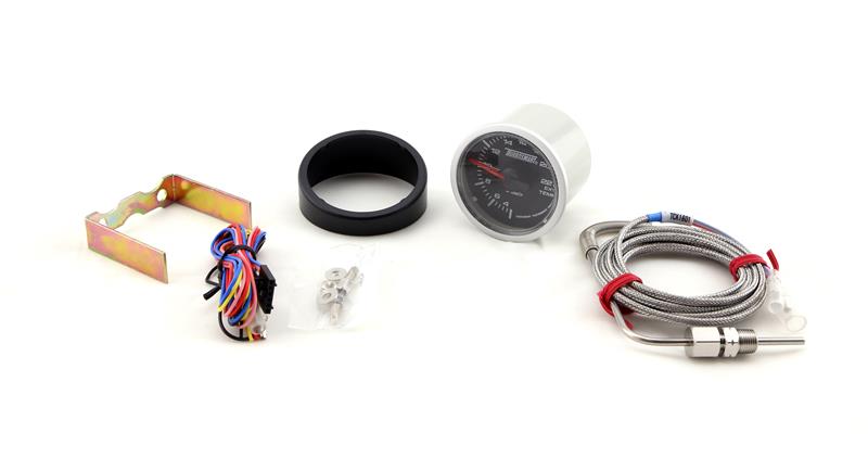 Turbosmart TS Gauges