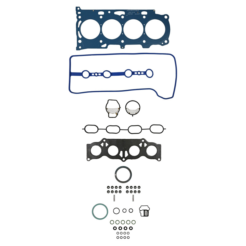 FEL Cylinder Head Gaskets