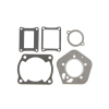 CG Powersports Top End Gasket Kit