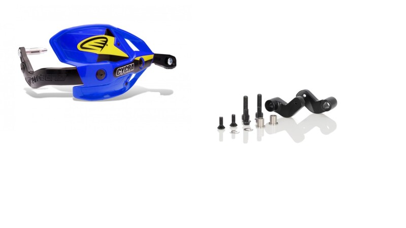 CYC Probend Ultra Bar Pack