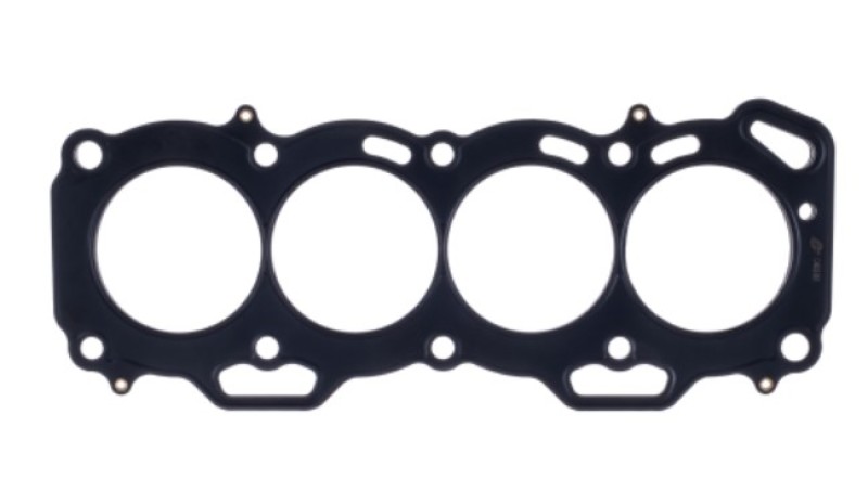 CG Head Gaskets