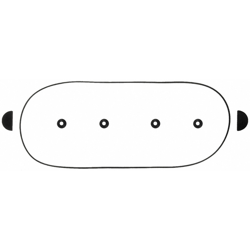 FEL Valve Cover Gaskets