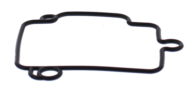ABR Float Bowl Gasket Kits