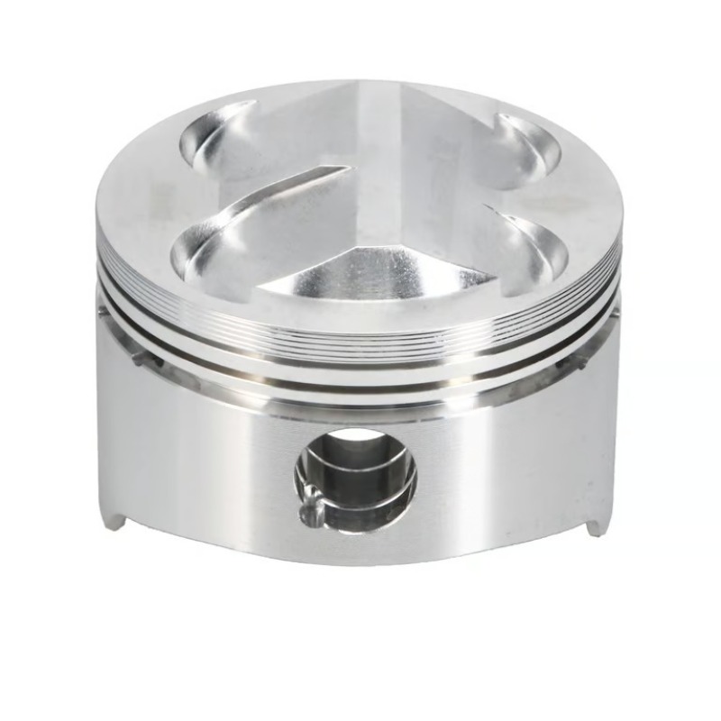 Wiseco Honda TRX250X 87-92 121 CR 2992XC Piston Kit thumbnail 5