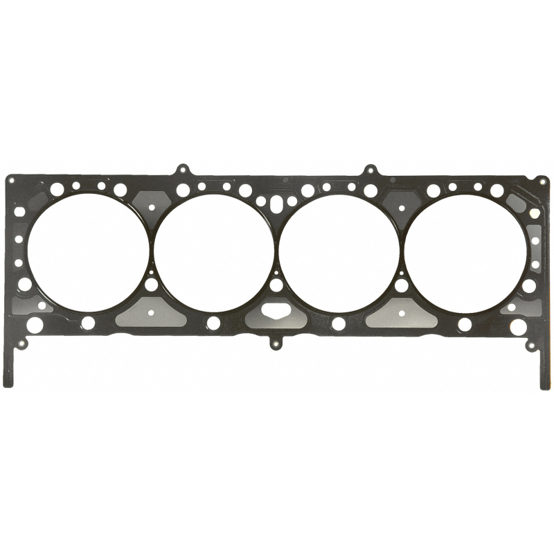 FEL Cylinder Head Gaskets