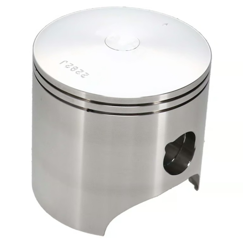 Wiseco 96-97 Polaris SL900 ProLite 2953TD Piston Kit thumbnail 4