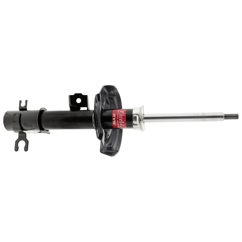 KYB Shock & Strut Excel-G