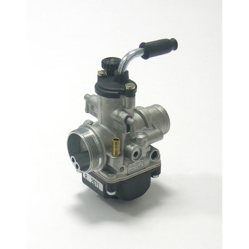 ATH Carburetors