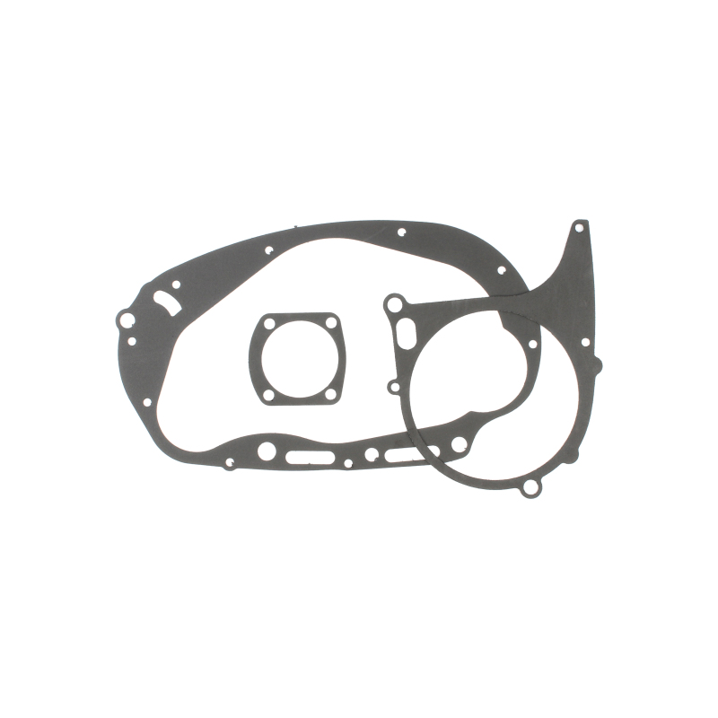 CG Gasket Kits - No HG