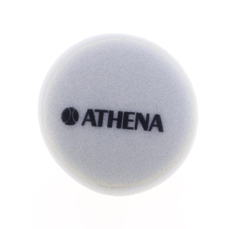 ATH Air Filters