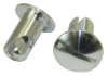 MOR Quick Fasteners