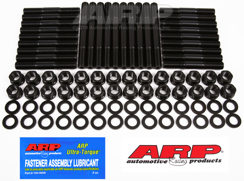ARP Head Stud Kits