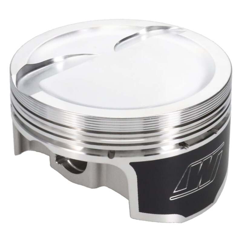 Wiseco RED Series Chevy LS 4.135in Bore 1.294in CH -15.00 CC Piston Set