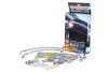 GR G-Stop Brake Line Kits