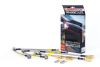 GR G-Stop Brake Line Kits