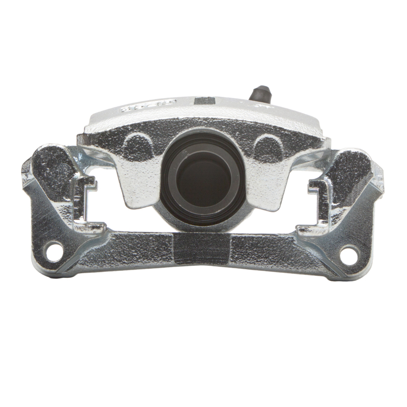 DFC Premium Calipers