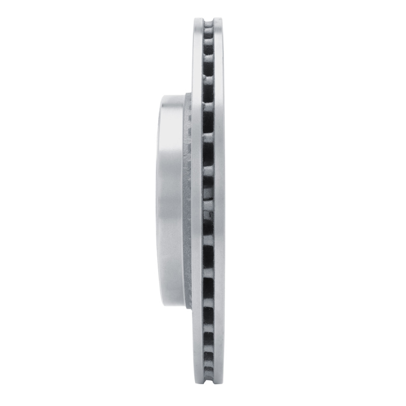 DFC 10-17 Volvo XC60 Rear Brake Rotor