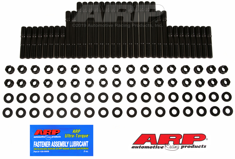ARP Head Stud Kits
