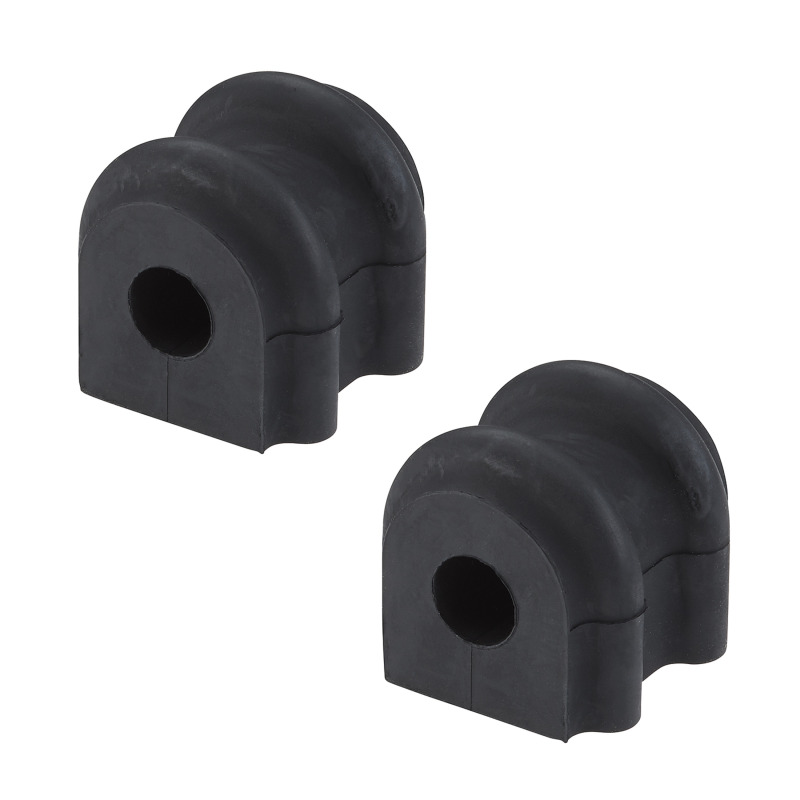 MOOG 07-10 Kia Optima Rear To Frame Sway Bar Bushing